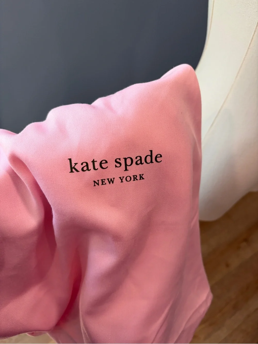 kate spade kate spade